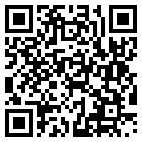 QR Code for RM Tool & Mfg in Elgin, IL 60120