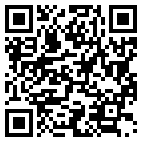 QR Code for RVA in Chicago, IL 60601