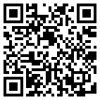 QR Code for Raccorp in Crete, IL 60417