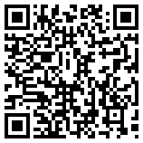 QR Code for Diana Racean Dds in Skokie, IL 60076