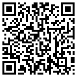QR Code for Radioshack in Naperville, IL 60563