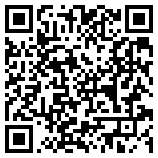 QR Code for Ramano Restoration in Decatur, IL 62523