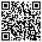 QR Code for Rambo's Ii in Somonauk, IL 60552