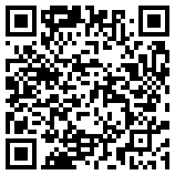 QR Code for County of Randolph in Waterloo, IL 62298