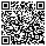 QR Code for Raphaelo's Dining in Momence, IL 60954