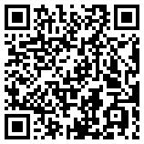 QR Code for Rassi Aaron & Bree in Morton, IL 61550