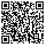 QR Code for Realty Casamerica in Berwyn, IL 60402