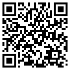 QR Code for Recall in Chicago, IL 60641
