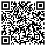 QR Code for Regency Financial in Schaumburg, IL 60173