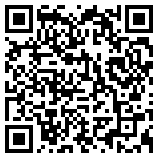 QR Code for Regional Office of Education in Annawan, IL 61234