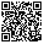 QR Code for Rex Gauge in Buffalo Grove, IL 60089
