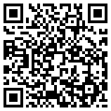 QR Code for Rfms Community Living in Springfield, IL 62712