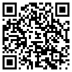 QR Code for Rich Accounting in Robinson, IL 62454
