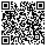 QR Code for Rick's Healthy Pet Foods in Barrington, IL 60010