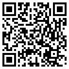 QR Code for Rio Bamba in Glenview, IL 60025