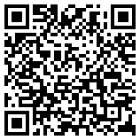 QR Code for Rob Gordon Video in Northbrook, IL 60062