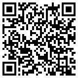 QR Code for Rocco in Naperville, IL 60540
