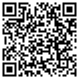 QR Code for Rogers Park Post Office in Chicago, IL 60660