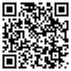 QR Code for Rolf Salon in Wilmette, IL 60091