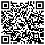 QR Code for Ron's Automotive Services in Geneva, IL 60134