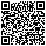 QR Code for Rooter Man in Carlinville, IL 62626