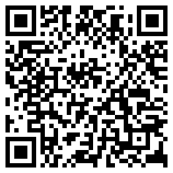 QR Code for Rosie o Reilly's in Wheaton, IL 60187