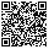 QR Code for Rufus Abbott Manor in Nauvoo, IL 62354