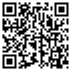 QR Code for Rushville in Rushville, IL 62681