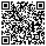 QR Code for Russell Cellular Ilgen in Geneseo, IL 61254
