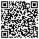 QR Code for SEJ Development in Chicago, IL 60641