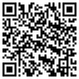 QR Code for Safe Local Locksmith in Des Plaines, IL 60018