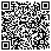 QR Code for Saint Mary of Nazareth Hospital Center - RHC in Chicago, IL 60622