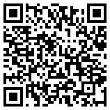 QR Code for Saint Patrick's Parish in Dwight, IL 60420