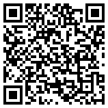 QR Code for Sandro in Chicago, IL 60611