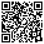 QR Code for Sandro in Chicago, IL 60612