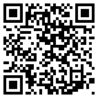 QR Code for Sandys Place in Le Roy, IL 61752