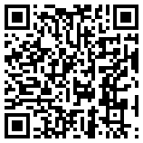 QR Code for San Maru in Champaign, IL 61822