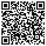 QR Code for Saturn Manufacturing in Bensenville, IL 60106