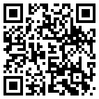 QR Code for Schools in Piasa, IL 62079