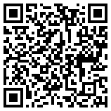 QR Code for Schools in Stewardson, IL 62463