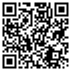 QR Code for Schultz Kathy in KANKAKEE, IL 60901