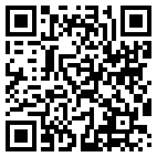 QR Code for Score Group in Chicago, IL 60630