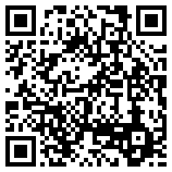 QR Code for Scott Jacobs Partnership in Northfield, IL 60093