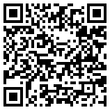 QR Code for Scotty's in Oswego, IL 60543