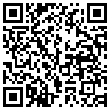 QR Code for Scovill Golf Club in Decatur, IL 62522