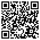QR Code for SCP Studios - the Areas Newest Recording in Danville, IL 61832
