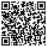QR Code for Sears Optical - Otter Creek Shopping CTR in Elgin, IL 60123