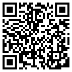 QR Code for Second Act in Chicago, IL 60657
