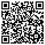 QR Code for Joseph Kunnel Orthodontics in Skokie, IL 60077