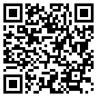 QR Code for Seed Max in Monticello, IL 61856